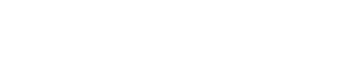 Angin4D Logo